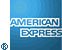 americanexpress50