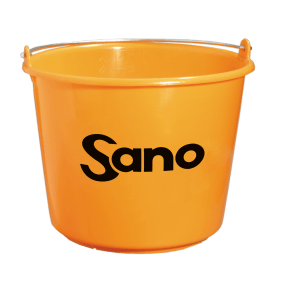 kanta-sano-12l-20l