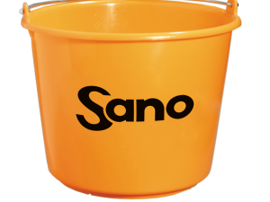 kanta-sano-12l-20l