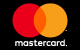 mastercard50
