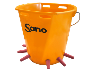 kanta-za-janjad-sano-savremena-ishrana-životinja