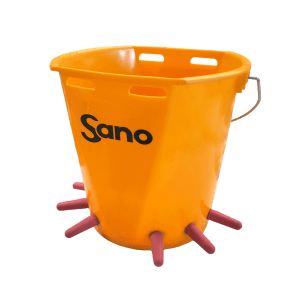 kanta-za-janjad-sano-savremena-ishrana-životinja