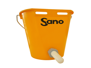 kanta-za-telad-sano-savremena-ishrana-životinja