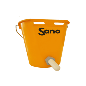 kanta-za-telad-sano-savremena-ishrana-životinja