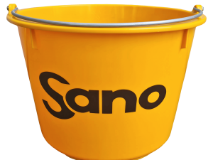 sano-kanta-20l