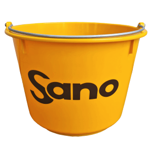 sano-kanta-20l