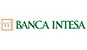 banca intesa novi logo