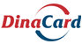 dina-card-online-plaćanje-sano