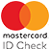 mastercard-secure-code