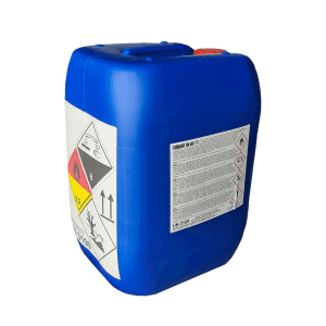 calgonit sn 582 v2