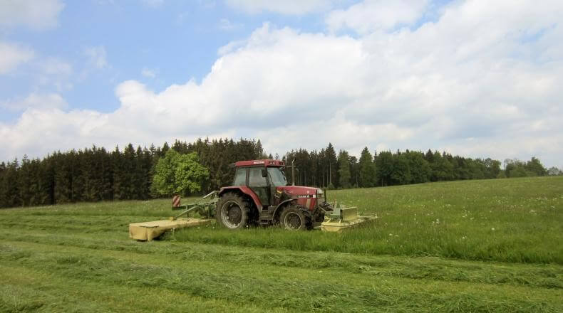 košenje-trave-sano