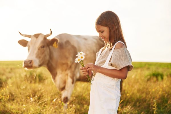 Tvoja slika Tvoja priča!